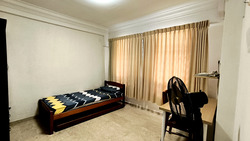Blk 208 Choa Chu Kang Central (Choa Chu Kang), HDB Executive #448055331